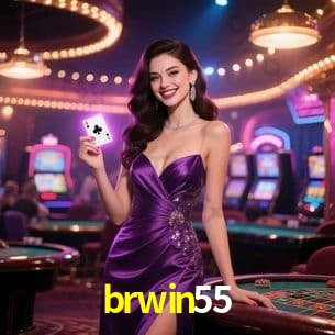 Estratégias Crash Games brwin55