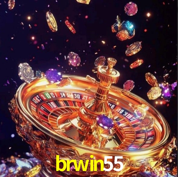 brwin55 Plataforma - Certificada MGA desde 2015
