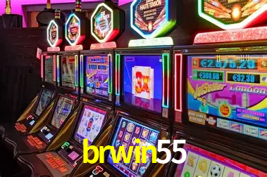 Explorando a Categoria de Eventos em Apostas na brwin55