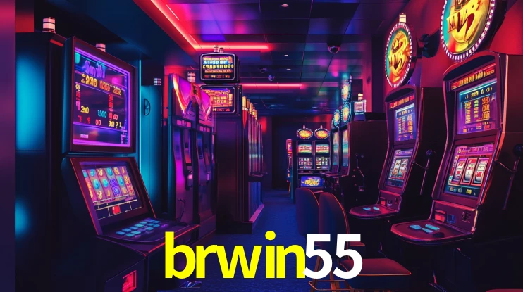 Premium Interface brwin55