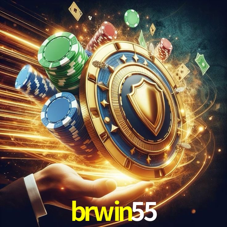 brwin55 Curitiba - Live Betting