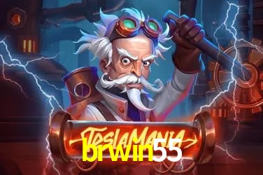 brwin55 Belo Horizonte - Jackpots