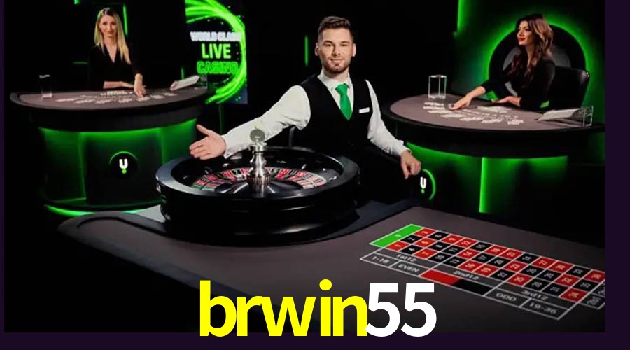 Seasonal Promotions brwin55