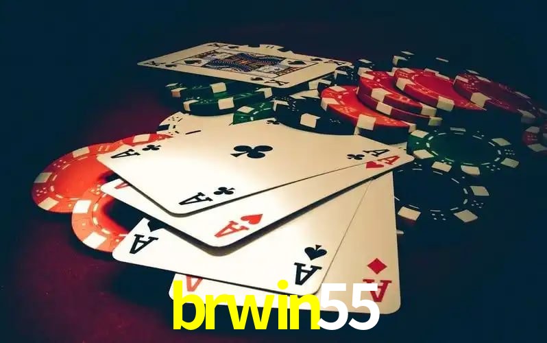 brwin55 Brasília - Betting Features