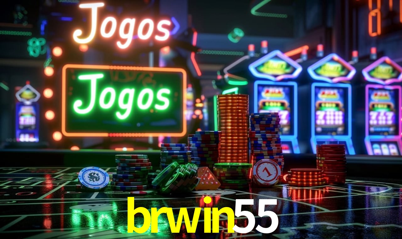 brwin55