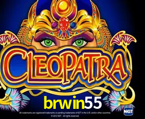 brwin55 Curitiba - Live Status