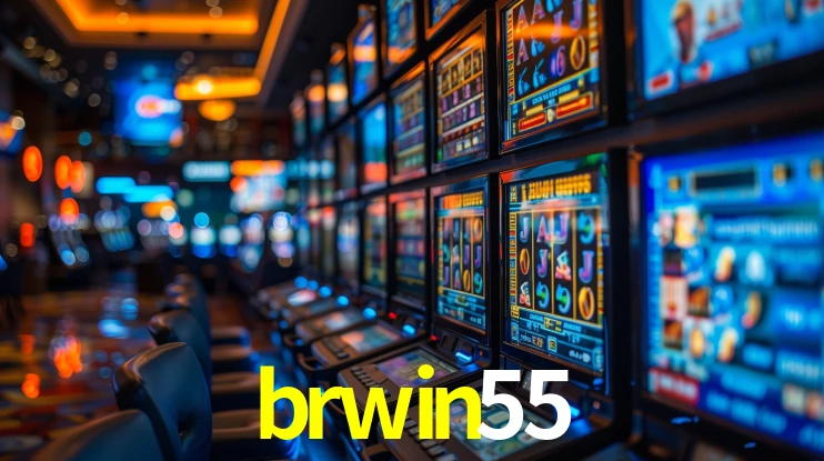 Exclusive Offers brwin55
