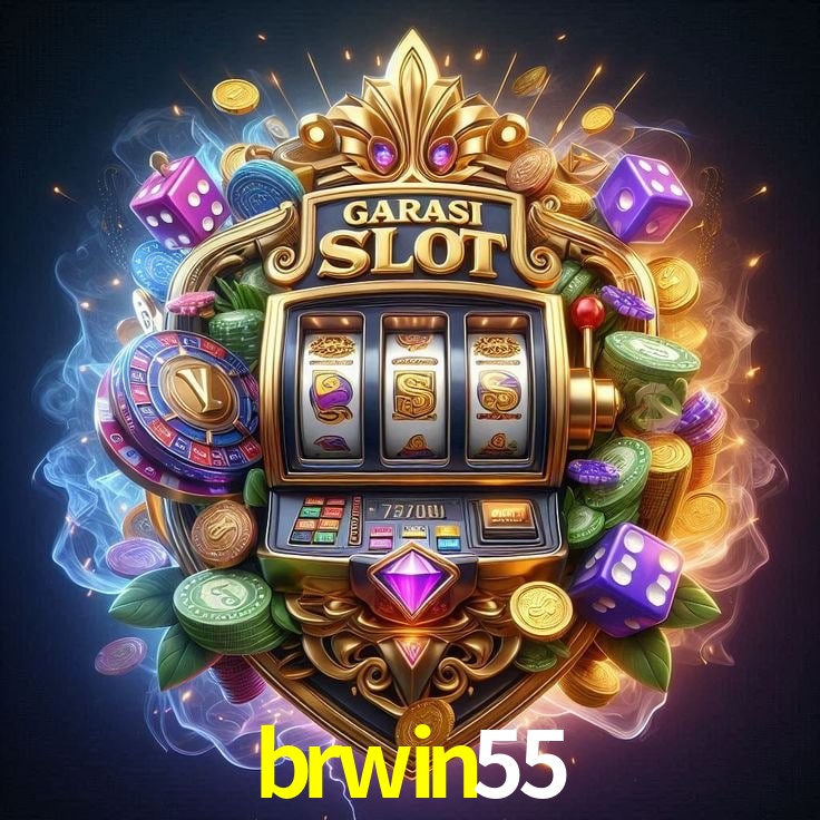 brwin55 - Winners Celebration