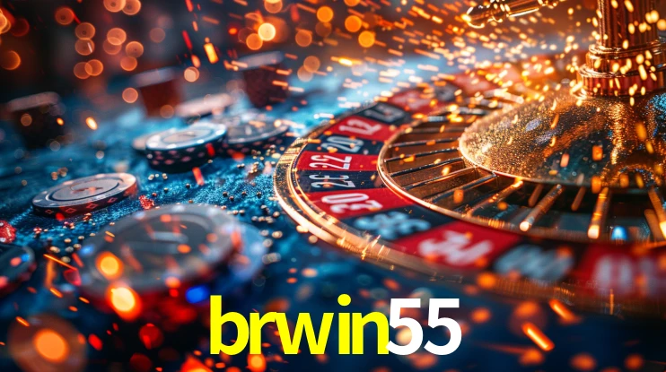 Responsive Design brwin55