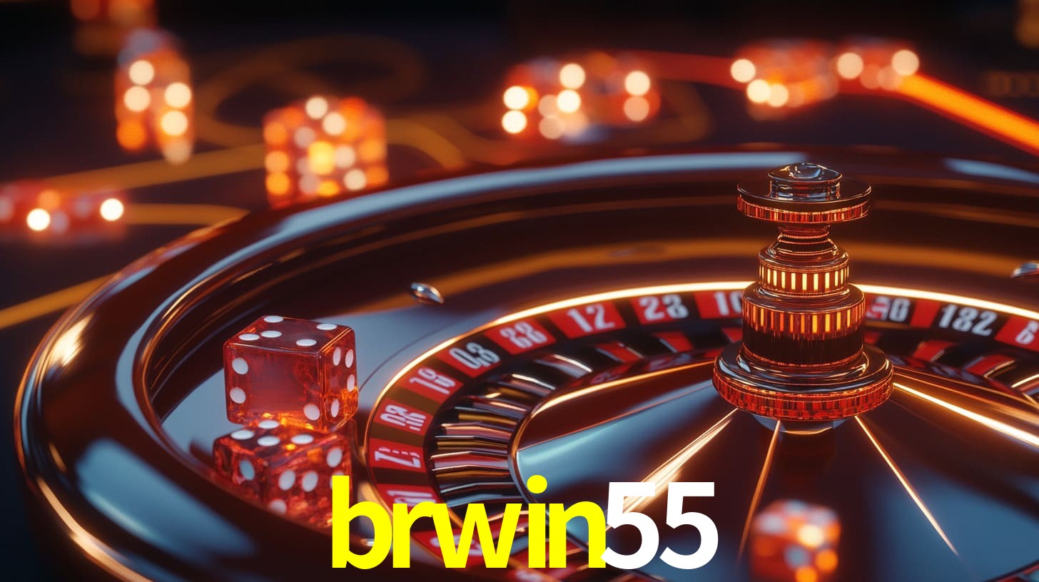 brwin55