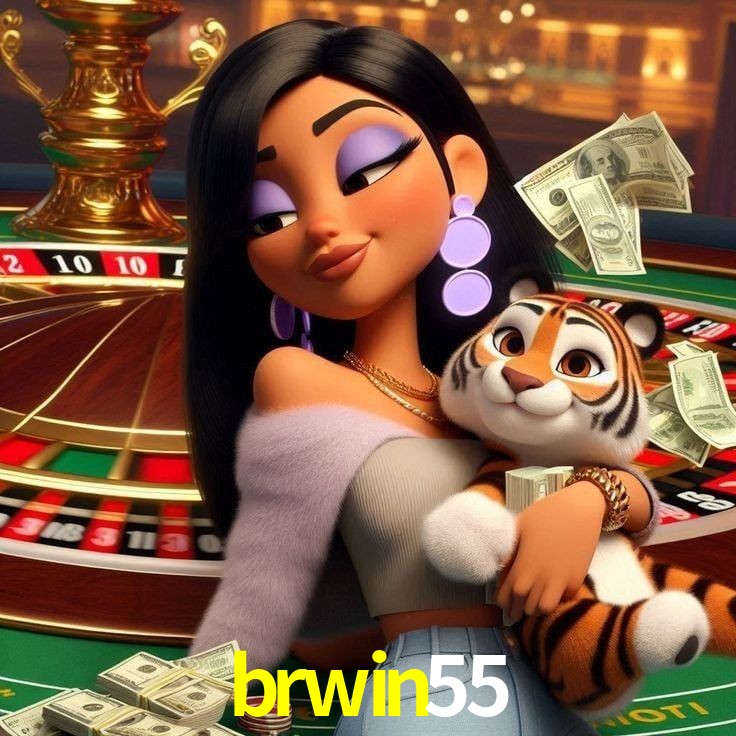 Bonus Features brwin55