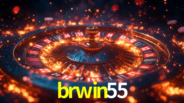 Ofertas Imperdíveis na brwin55: Promoções e Bônus Que Valem a Pena