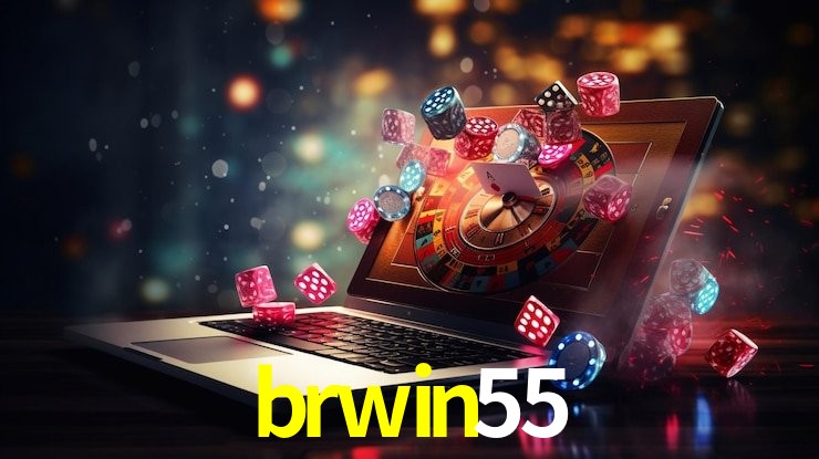 cassino brwin55