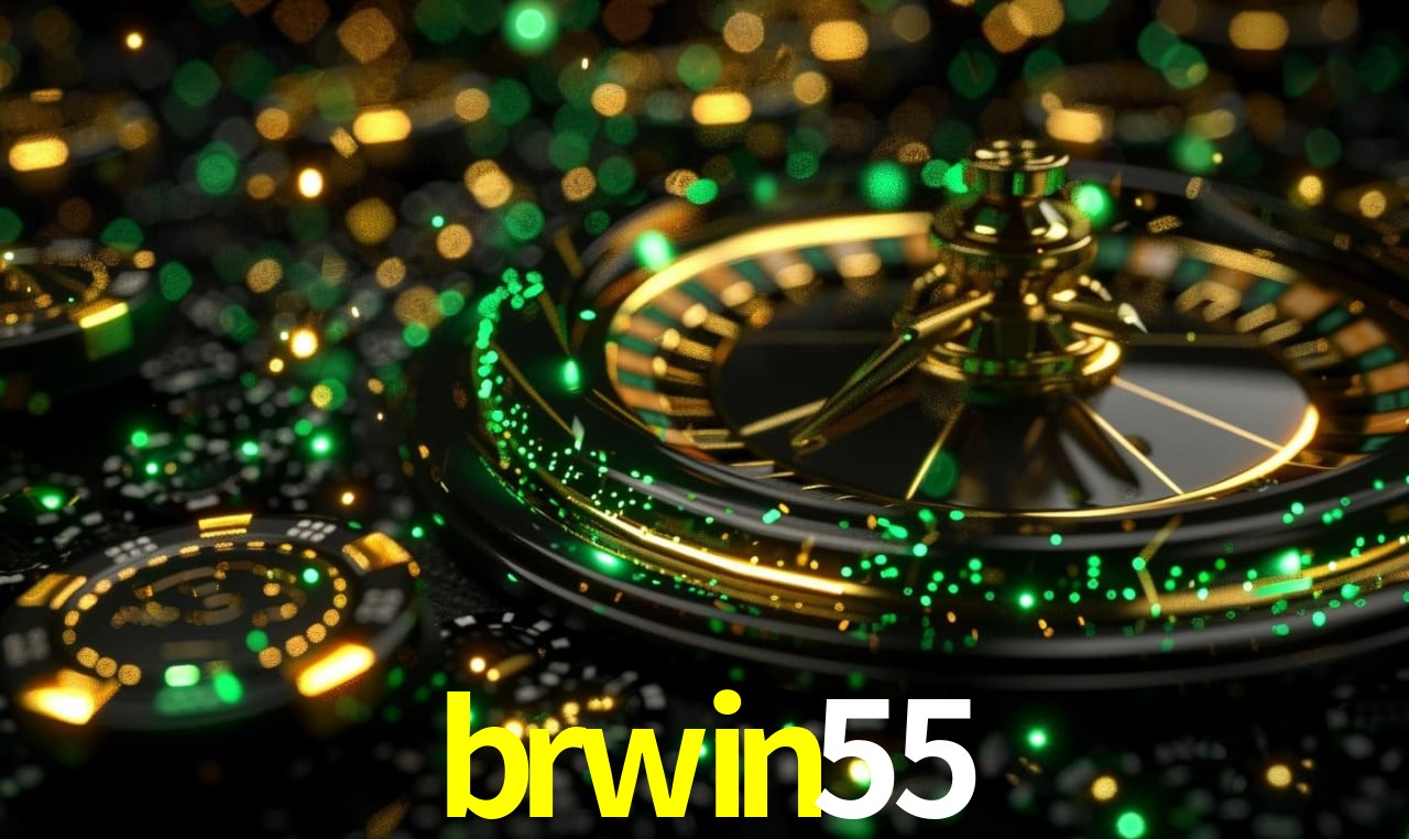 brwin55 Brasília - Bonus Features