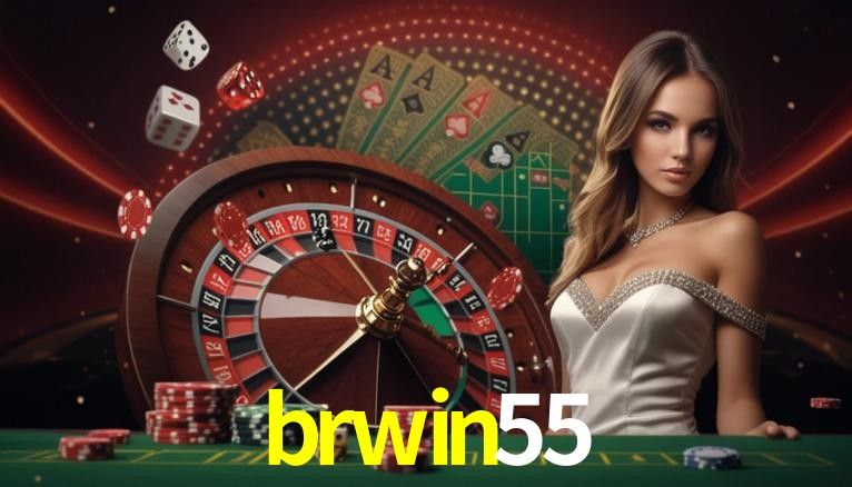 API Integration brwin55