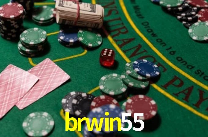 brwin55,brwin55.com
