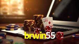 Interface Premium brwin55