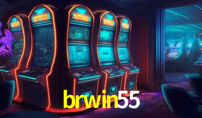 brwin55 São Paulo - All Bonuses