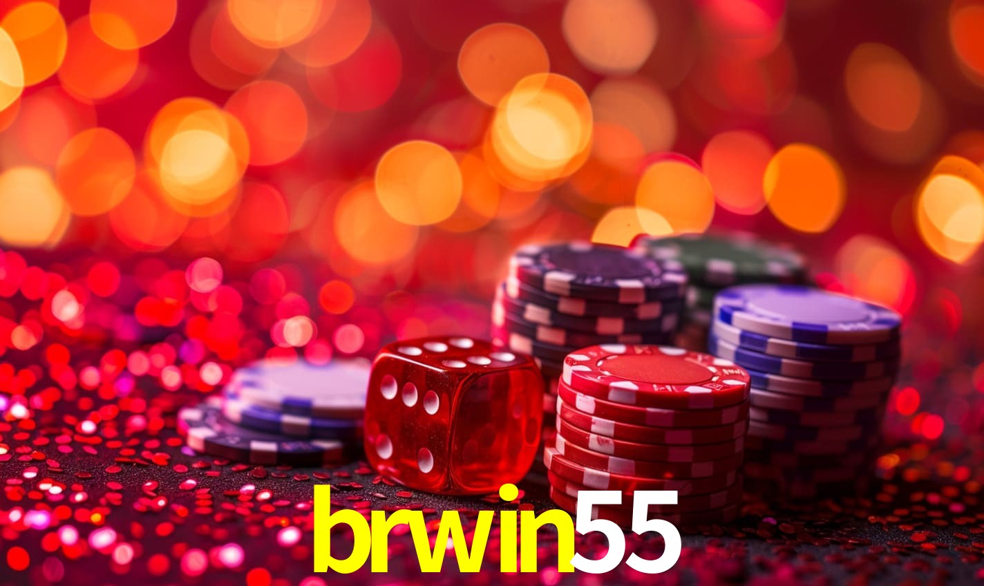brwin55 Crash - Aviator e 35+ Jogos Instant Win