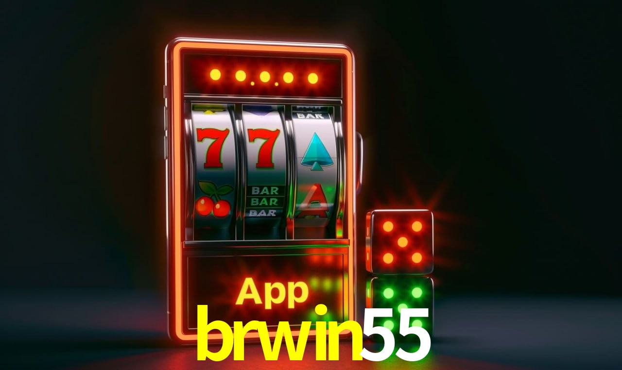 Design Responsivo brwin55