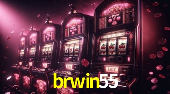 Bônus Diários brwin55