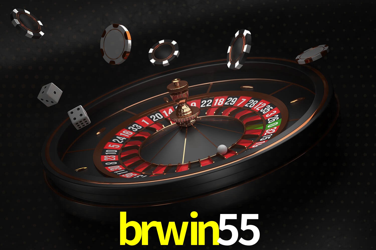 brwin55,brwin55.com