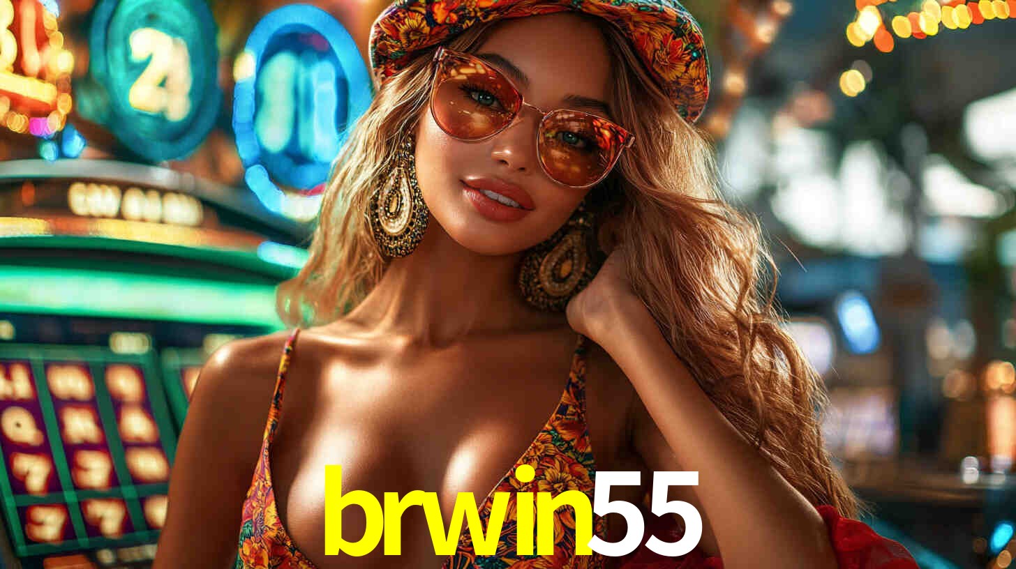 Programa VIP brwin55