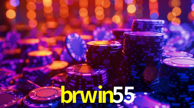Bônus Generosos e Exclusivos no brwin55 para Você!
