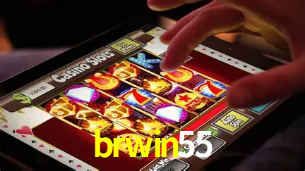 A Revolução dos Aplicativos de Jogos no 330bet