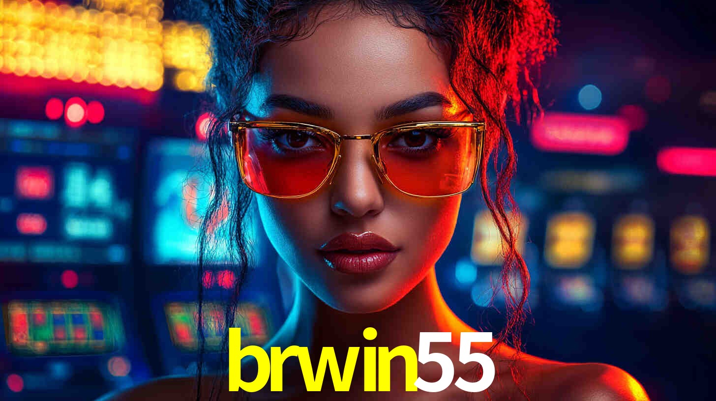 Descubra a Essência do brwin55: Nossa História e Compromissos