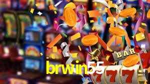 brwin55 Bet