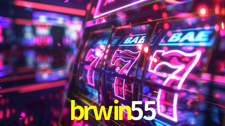 Platform Technology brwin55