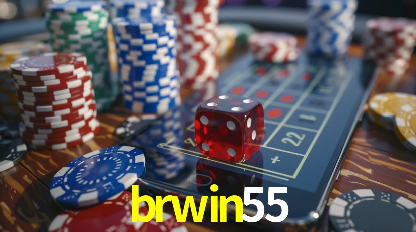 brwin55