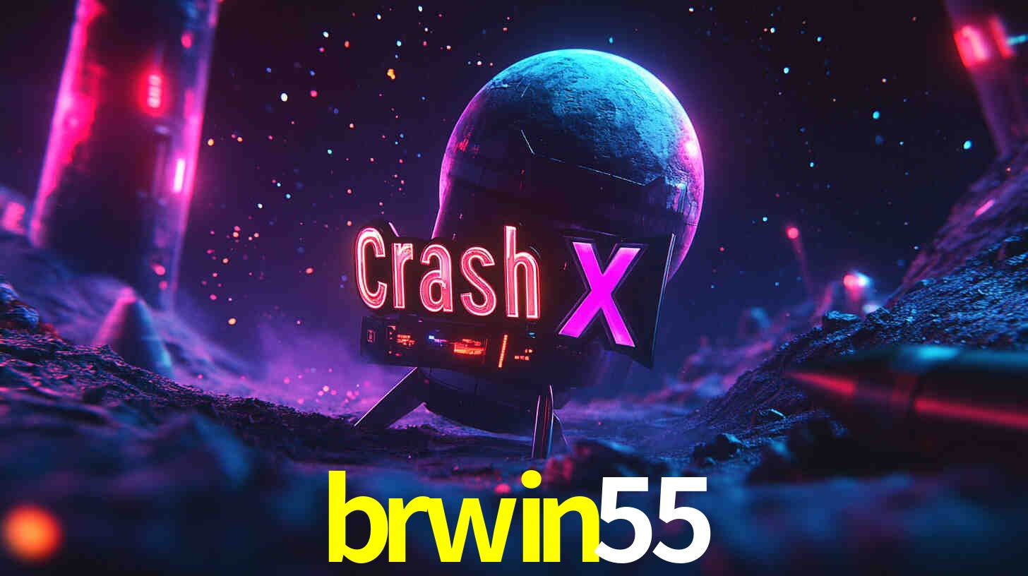 Descubra o Programa VIP da brwin55: Vantagens Exclusivas para Jogadores