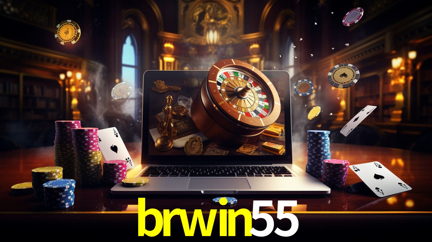 Crash Games Statistics brwin55