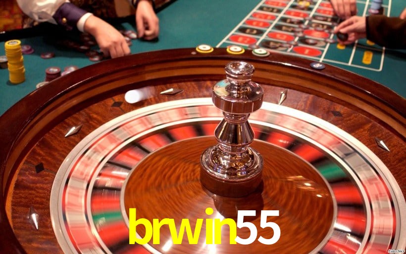 Jogo Aviator brwin55