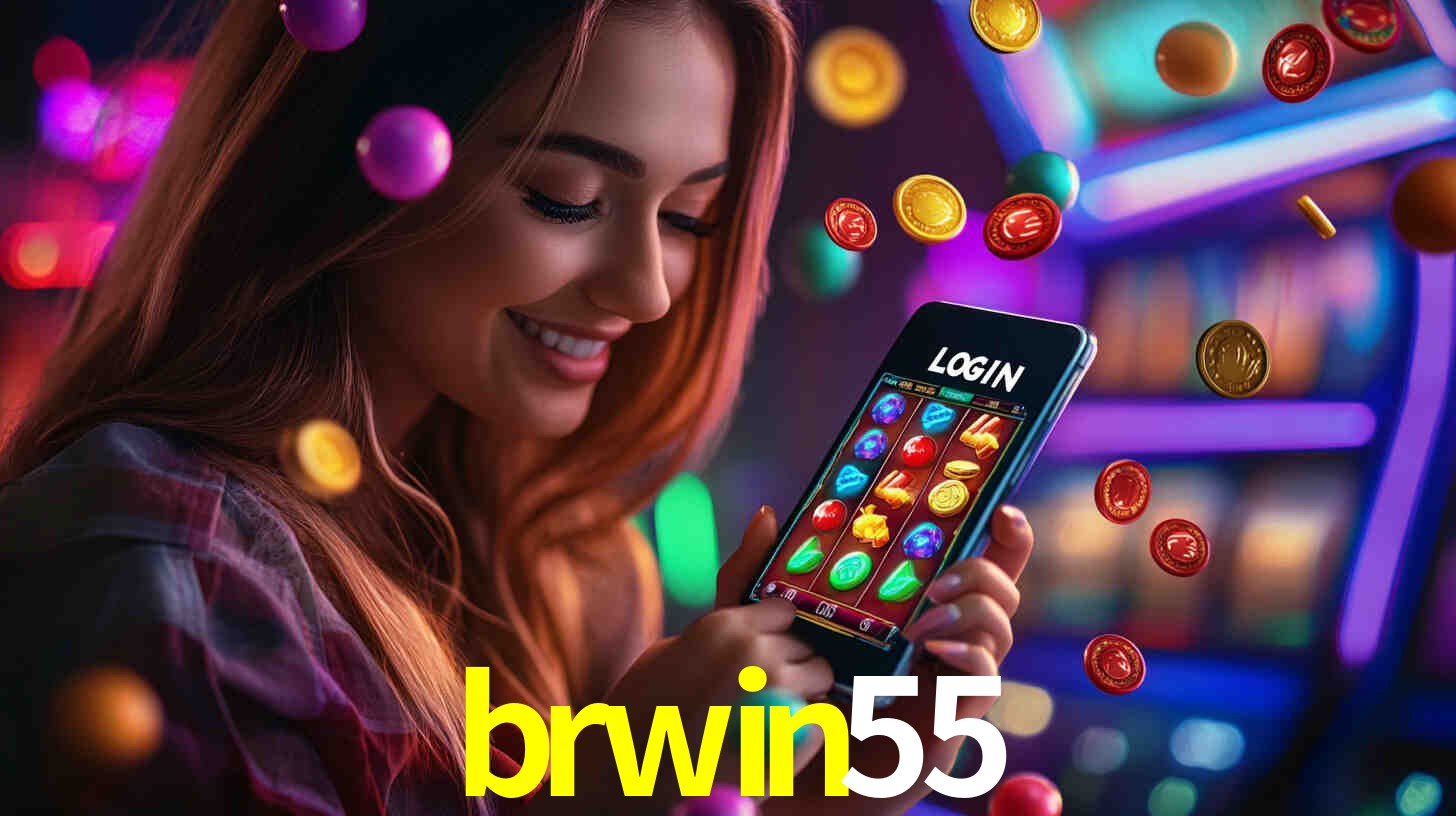 brwin55,brwin55.com