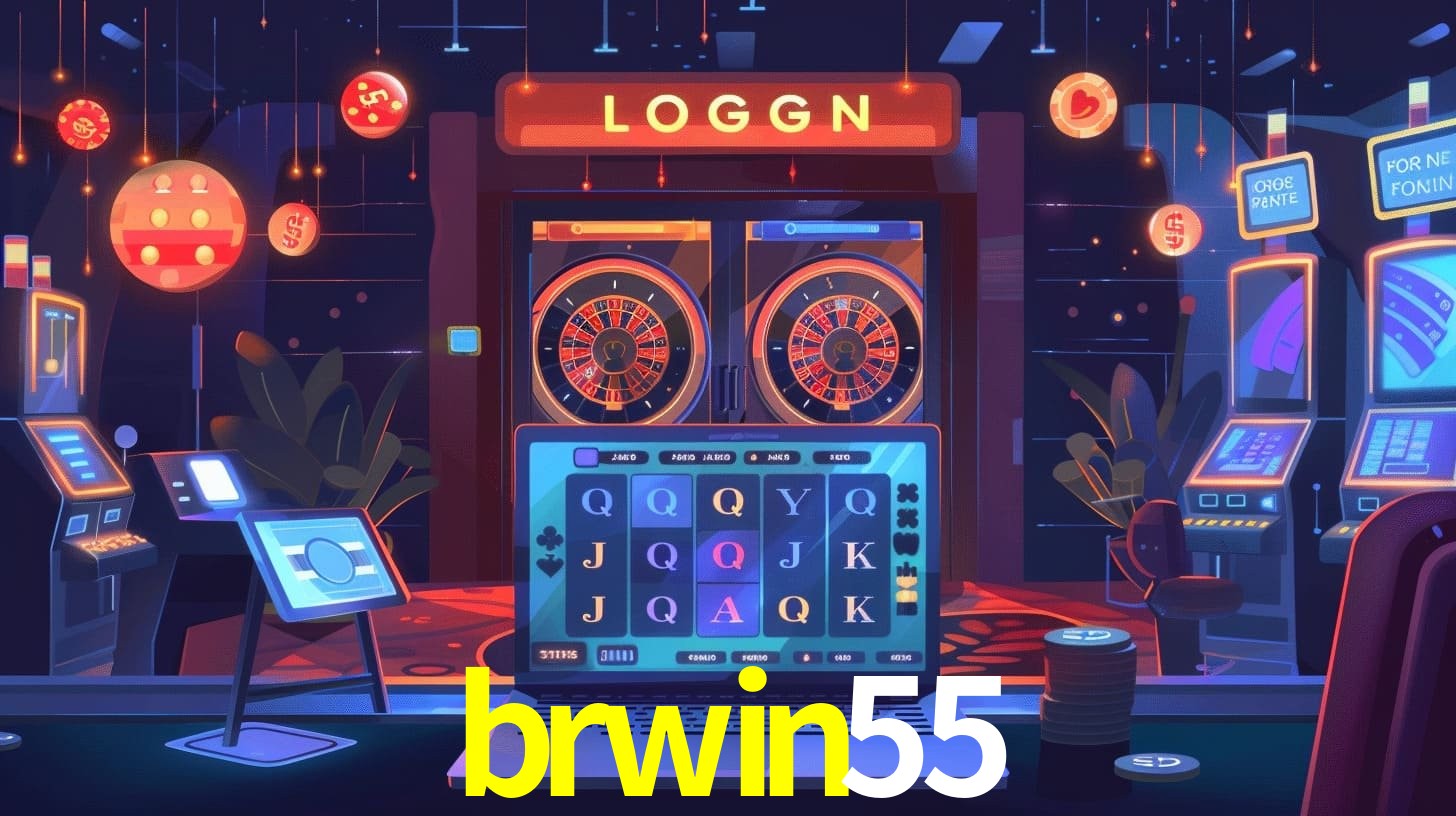 brwin55 Rio de Janeiro - Licenses