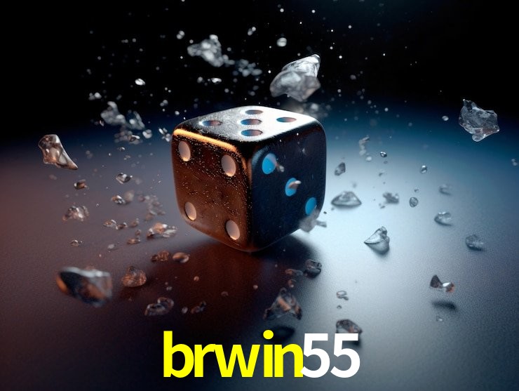 brwin55 Rio de Janeiro - Calendar
