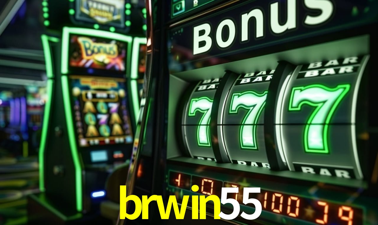 Quick Registration brwin55