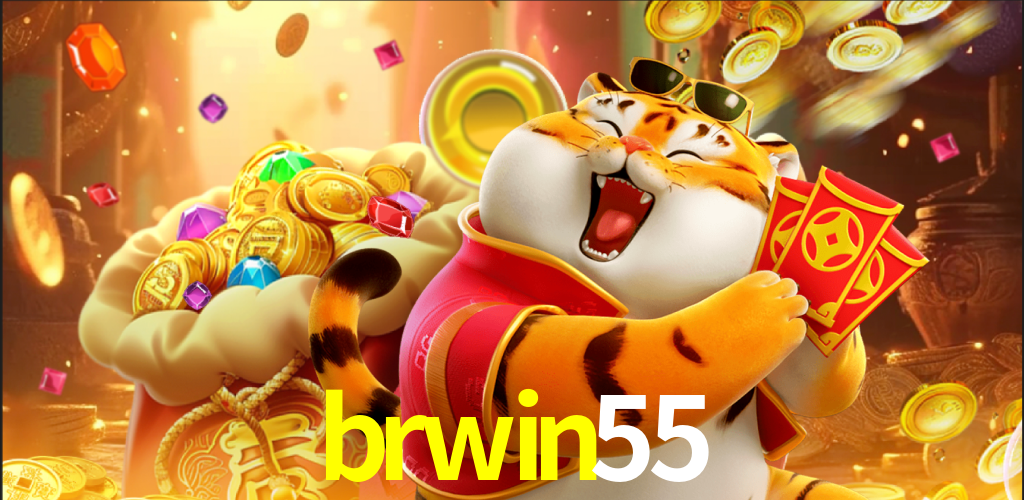 brwin55