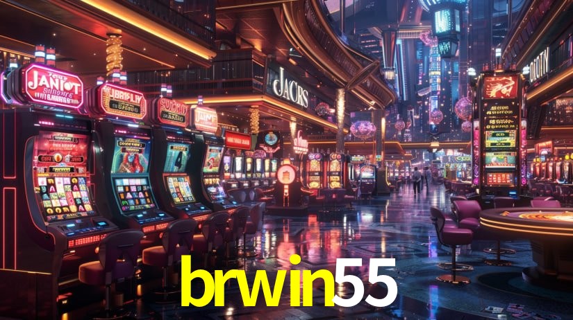 2FA Security brwin55