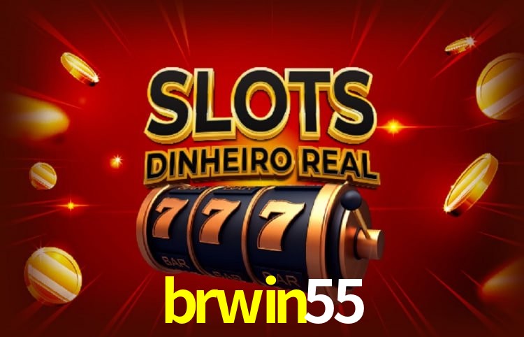 brwin55 Salvador - Support