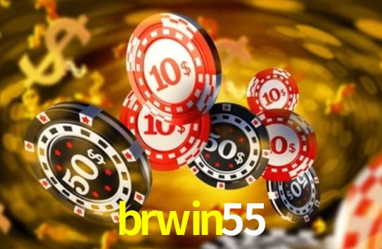 Avaliações dos Jogadores brwin55