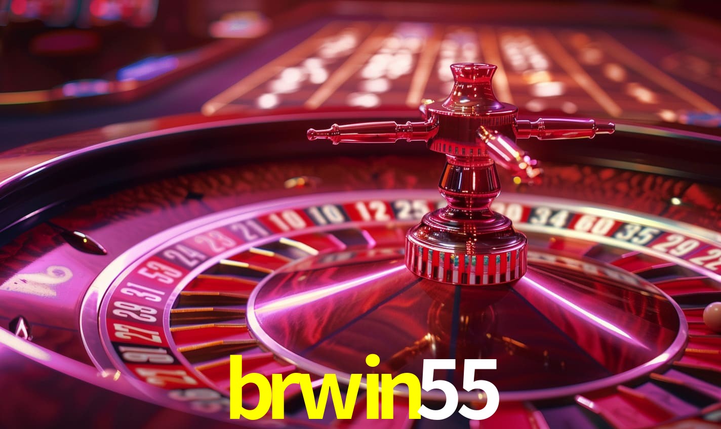 brwin55 Brasília - Crash Guide