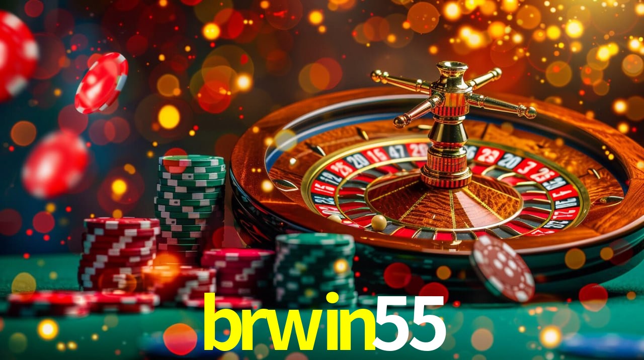 brwin55 Fortaleza - Leaderboard