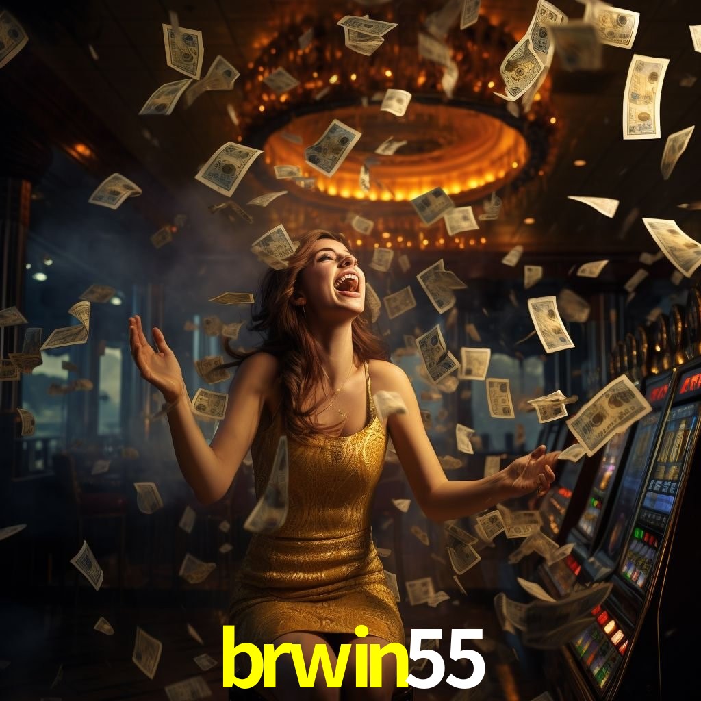 Tennis Betting brwin55