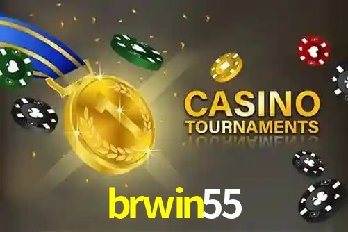 brwin55 - App Features