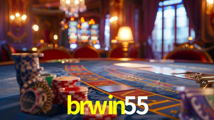 Security Systems brwin55