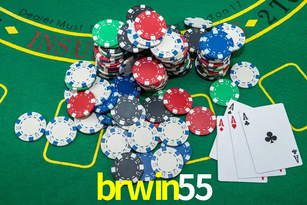 Jogo Spaceman brwin55